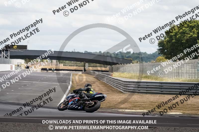 Val De Vienne;event digital images;france;motorbikes;no limits;peter wileman photography;trackday;trackday digital images